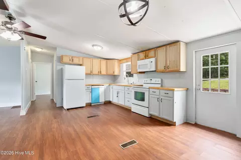 86 Post Oak Rdg, Murphy, NC 28906 photo 29