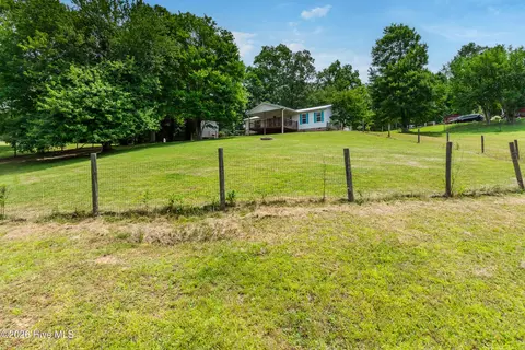 86 Post Oak Rdg, Murphy, NC 28906 photo 58