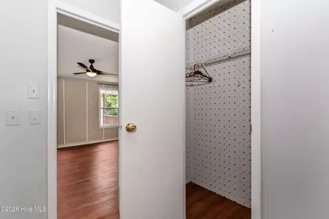 86 Post Oak Rdg, Murphy, NC 28906 photo 21