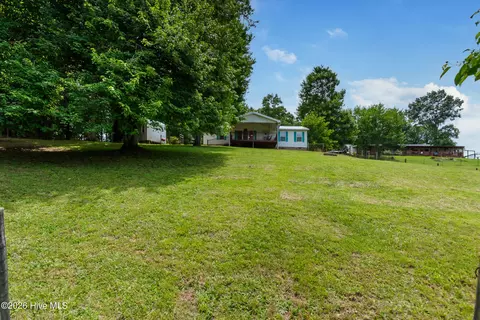 86 Post Oak Rdg, Murphy, NC 28906 photo 60
