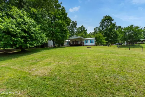 86 Post Oak Rdg, Murphy, NC 28906 photo 59