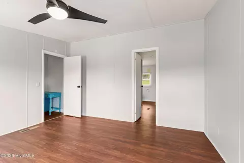 86 Post Oak Rdg, Murphy, NC 28906 photo 17