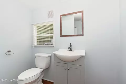 86 Post Oak Rdg, Murphy, NC 28906 photo 33