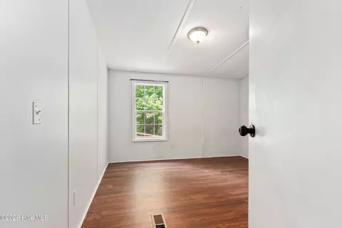 86 Post Oak Rdg, Murphy, NC 28906 photo 37