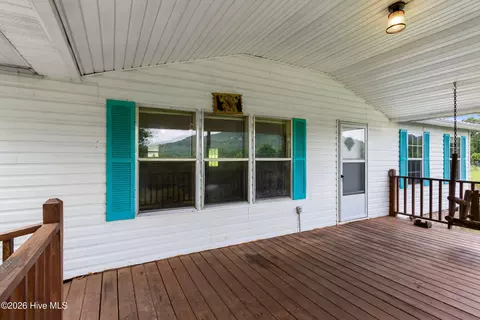 86 Post Oak Rdg, Murphy, NC 28906 photo 5