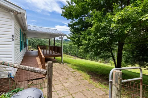 86 Post Oak Rdg, Murphy, NC 28906 photo 2