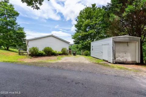 86 Post Oak Rdg, Murphy, NC 28906 photo 4
