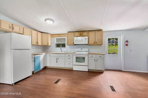 86 Post Oak Rdg, Murphy, NC 28906 photo 14