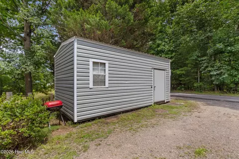 86 Post Oak Rdg, Murphy, NC 28906 photo 55