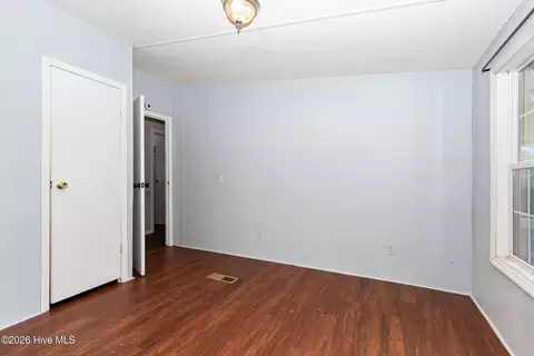 86 Post Oak Rdg, Murphy, NC 28906 photo 41