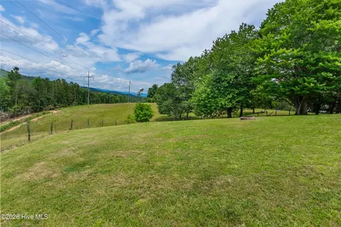 86 Post Oak Rdg, Murphy, NC 28906 photo 62