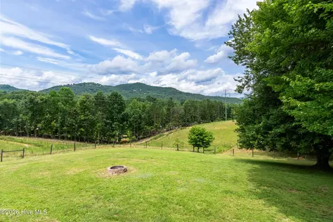 86 Post Oak Rdg, Murphy, NC 28906 photo 49