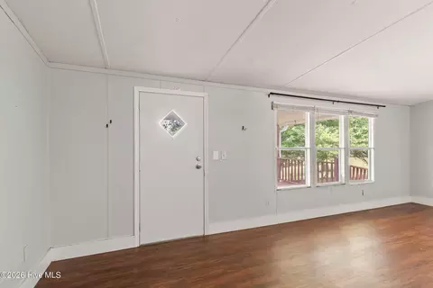86 Post Oak Rdg, Murphy, NC 28906 photo 10
