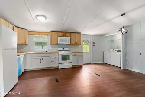 86 Post Oak Rdg, Murphy, NC 28906 photo 15
