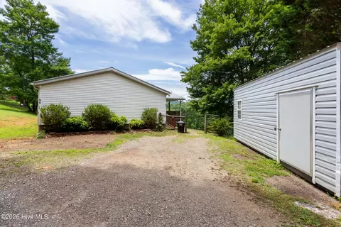 86 Post Oak Rdg, Murphy, NC 28906 photo 48