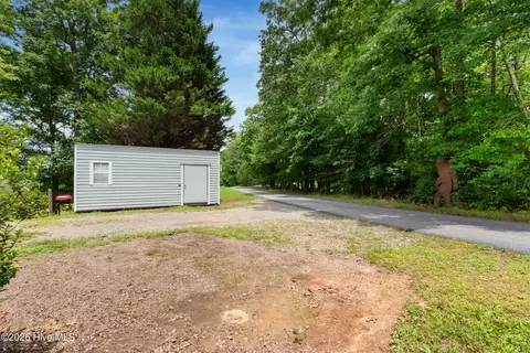 86 Post Oak Rdg, Murphy, NC 28906 photo 54
