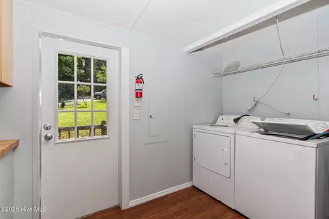 86 Post Oak Rdg, Murphy, NC 28906 photo 44