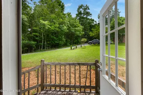 86 Post Oak Rdg, Murphy, NC 28906 photo 51
