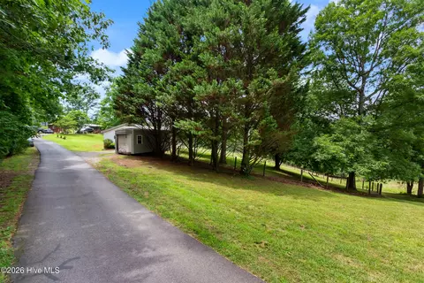 86 Post Oak Rdg, Murphy, NC 28906 photo 46