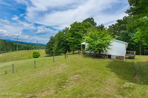 86 Post Oak Rdg, Murphy, NC 28906 photo 61