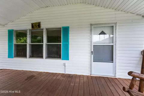 86 Post Oak Rdg, Murphy, NC 28906 photo 8