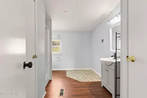 86 Post Oak Rdg, Murphy, NC 28906 photo 18