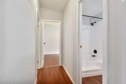 86 Post Oak Rdg, Murphy, NC 28906 photo 30