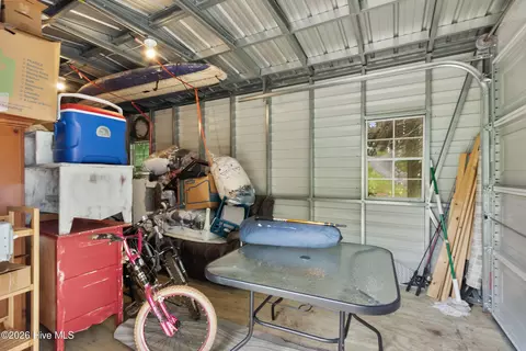 86 Post Oak Rdg, Murphy, NC 28906 photo 56