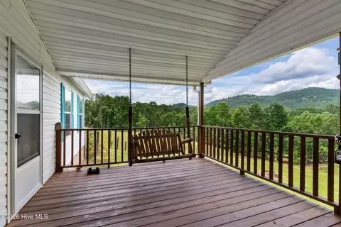 86 Post Oak Rdg, Murphy, NC 28906 photo 50