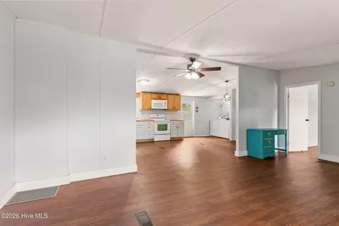 86 Post Oak Rdg, Murphy, NC 28906 photo 23