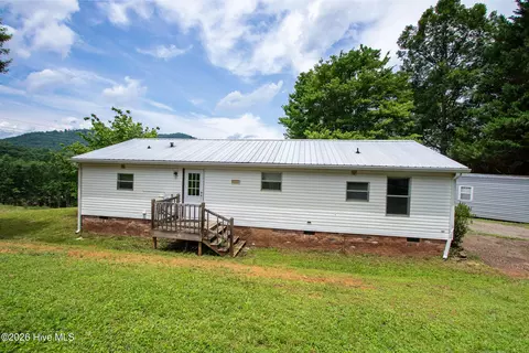 86 Post Oak Rdg, Murphy, NC 28906 photo 53