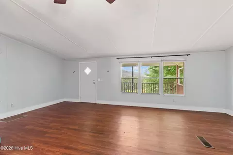 86 Post Oak Rdg, Murphy, NC 28906 photo 24