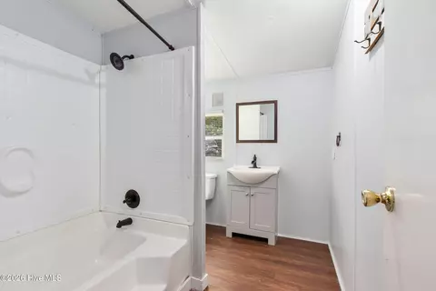 86 Post Oak Rdg, Murphy, NC 28906 photo 31