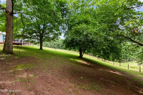 86 Post Oak Rdg, Murphy, NC 28906 photo 45