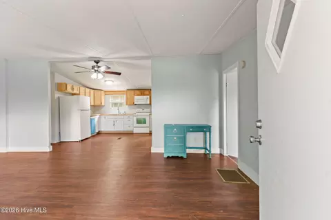 86 Post Oak Rdg, Murphy, NC 28906 photo 11