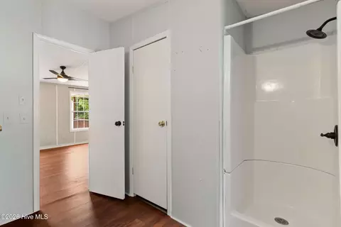 86 Post Oak Rdg, Murphy, NC 28906 photo 20
