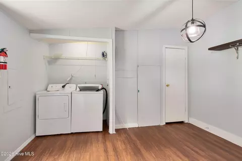 86 Post Oak Rdg, Murphy, NC 28906 photo 26