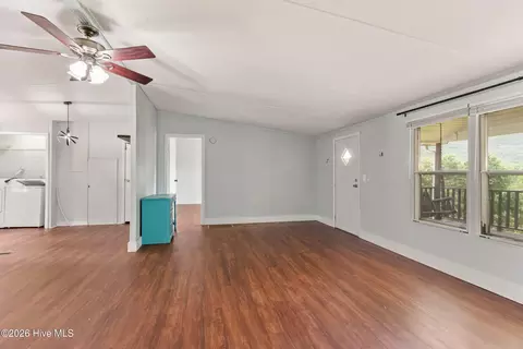 86 Post Oak Rdg, Murphy, NC 28906 photo 12