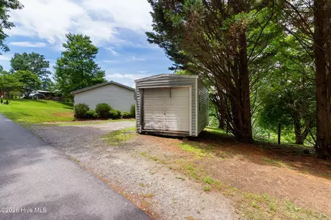 86 Post Oak Rdg, Murphy, NC 28906 photo 47