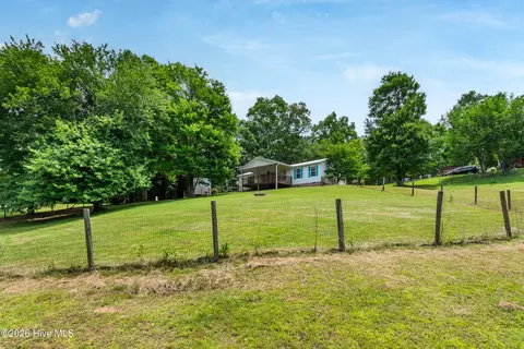 86 Post Oak Rdg, Murphy, NC 28906 photo 57