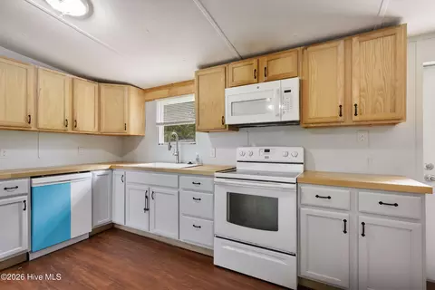 86 Post Oak Rdg, Murphy, NC 28906 photo 13