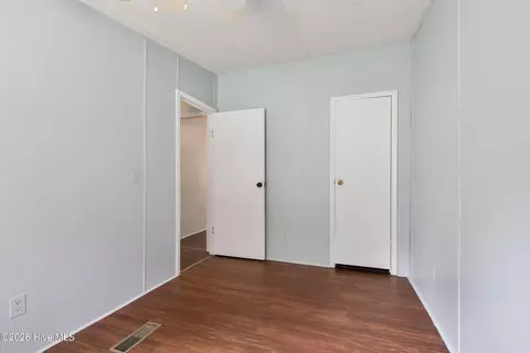 86 Post Oak Rdg, Murphy, NC 28906 photo 40