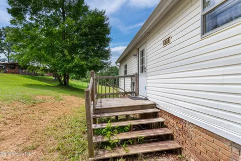 86 Post Oak Rdg, Murphy, NC 28906 photo 52