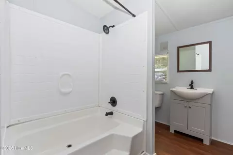 86 Post Oak Rdg, Murphy, NC 28906 photo 32