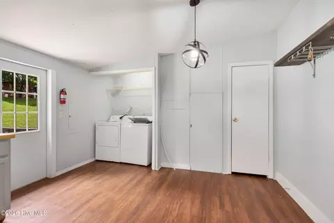 86 Post Oak Rdg, Murphy, NC 28906 photo 27