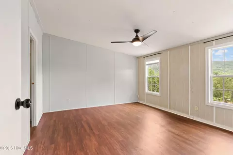86 Post Oak Rdg, Murphy, NC 28906 photo 16