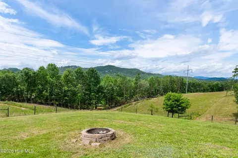 86 Post Oak Rdg, Murphy, NC 28906 photo 63