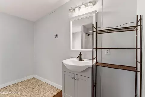 86 Post Oak Rdg, Murphy, NC 28906 photo 19