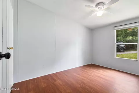86 Post Oak Rdg, Murphy, NC 28906 photo 35