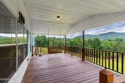 86 Post Oak Rdg, Murphy, NC 28906 photo 6